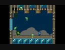 【実況】失踪しないロックマン９　part3
