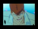 千葉繁の演じたアニメキャラを集めてみた4