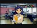 【実況】手厳しい千早さんでアイドルマスターをプレイ　15