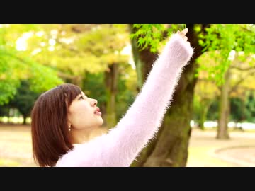 【かぽり】 Lap Tap Love 【踊ってみた】