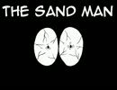 【実況】夜更かしをするとやってくる【THE SAND MAN】　part1