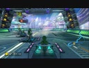 【実況】(高画質)マリオカート8を楽しむわ02【マリオカート8】