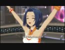 【アイマスOFA】あずささんと一緒07『自分REST@RT』