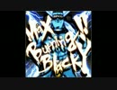 直角つまみで加速してしまうMax Burning!!