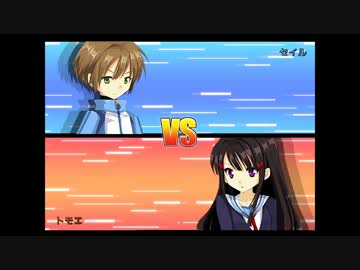 世界中のギャルとS○Xしてきます vol.2