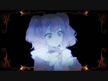 『クイーンオブハート』歌ってみた【NEX】