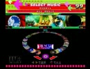 CS版 DanceDanceRevolution【4th】Part42