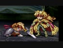 【テイルズオブファンタジア】グミが好きな友人と一緒に実況プレイ part37