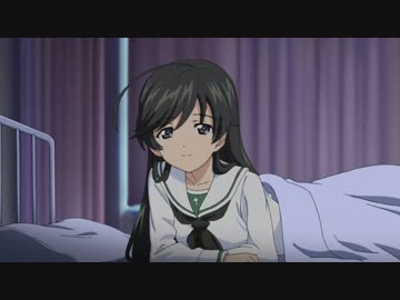 華さんすき ６