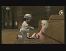 [FF14]坦々と実況プレイ Part107