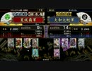 【正4B】片目主君が上を目指す　その32　L(’ω’)┘三└(’ω’)」采配