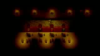 フリーゲーム「CaNDLE」を実況プレイ！【part2】