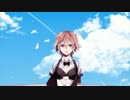 【シャド】敗北の少年【頑張って歌ってみた】
