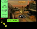 【PS2】ラチェット＆クランク3　完全クリアTA　8:16:49 part10