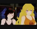 【MAD】RWBY　小ネタ集