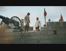 とりあえずAssassin's Creed Unityをプレイしてみるpart5