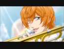 【金色のコルダ３AS神南】地味子が花を咲かせましょうpart25【実況】