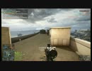 【BF4】個人的に好きなヘリパイキル