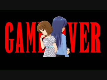 【IM@s】Infernoで全滅した………【RPG風】