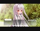 ゆるふわな百合ゲーム「Stargazer-少女は星の夢を見る-」を実況＃7