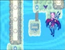 勇者30secondをプレイpart34【プレイ動画】