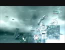 汎用タンクで勢力戦Part30オトヒトジュピ【ACVD】