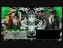 【初段】【BBCP】ユウキ＝テルミてヒャッハーしたい対戦動画