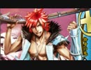 [戦国大戦]視聴者と新SRの力で駆け上がるPART8[正５位]