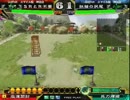 11/16神田ミニ店舗大会　12コストシングルトーナメント　2回戦第２試合