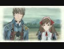【実況】仲間を守るために『戦場のヴァルキュリア』を実況プレイ　part68
