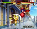 [MUGEN] HIGE1P前後ミニ大会 Part18