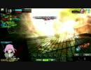 【EX2のサブ】上達するカンストの凸ε( ε δωδ )э　第349回