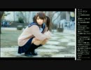 14.11.24 永井兄弟 まどマギ乃木坂,パチンカスが多い県