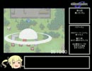 SDガンダム　Gジェネレーション　RTA？　9:01:59　6/9