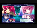【TS町田】11/26 電撃文庫FC平日大会【1/5】