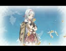 【艦これ】 適当にBGMかけながら夏イベ攻略! Part15 (E-6)