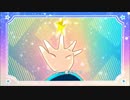 Rooter's Song 歌ってみた♪