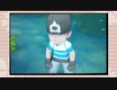 【ゆっくり実況】 変態淑女のくせになまいきだorAS #3 【ポケモンORAS】