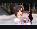 【OFAノーマルPV】静かな夜に願いを…【春香 真】