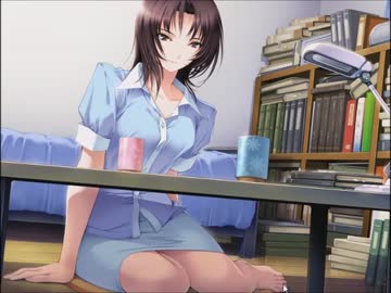 【媚肉の香り】M男がエロティックな家庭教師に転職　part41【実況】