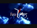 Oath Sign English Cover