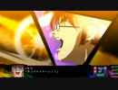 『第3次Z時獄篇』第43話 奈落への入口Part085-1