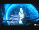 【日本語字幕付き実況】エイリアンに恐怖するAlien: Isolation_part.19