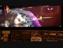 【ゆっくり】ジェネシス光導スコアタ録その3【戦艦んんんん編】