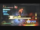 影牢～ダークサイドプリンセス～　プレイ動画　Chapter6-3