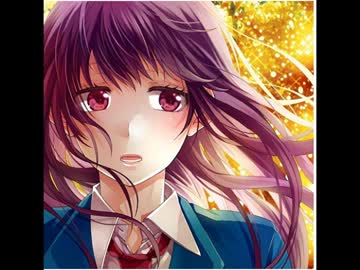 HoneyWorks – テレカクシ思春期 feat.瀬戸口優(CV:神谷浩史)