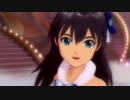 アイドルマスターOFA 響「静かな夜に願いを…」