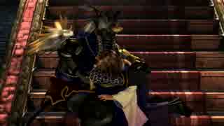 【FF10】キマリ縛り part2【ゆっくり実況】