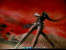 三国志大戦3 自分プレイ動画その６ 通常版