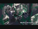 【機械音痴が】天ノ弱歌ってみた【厨二】